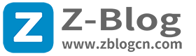 http://472375.kxtj.vip/