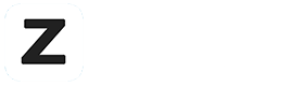 http://472375.kxtj.vip/